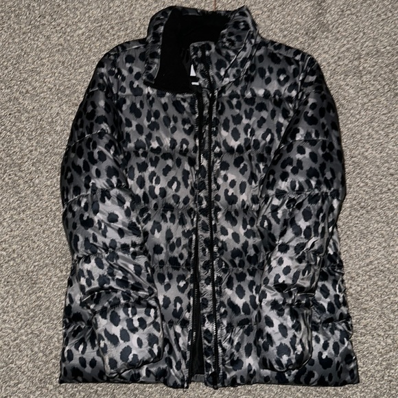 Old Navy Jackets & Blazers - Puffer Jacket